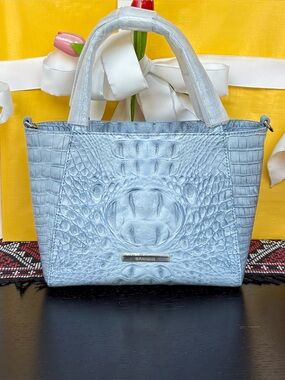 Brahmin Tote